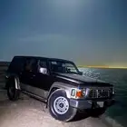 خمس جنوط شنابر باترول