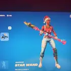 حساب فورت معبى وفيه نوادر