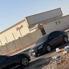 كروز للبيع مستعجل