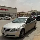 كابرس 6 سلندر