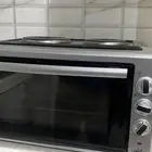 العكشية
