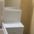 غرفة نوم للبيع المستعجل