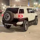 اف جي تايوتا 2010
