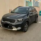 كيا سوينت 2022