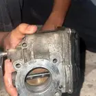 بوابة يارس2006