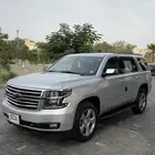 تاهو مطور مون لايت دبل 2020