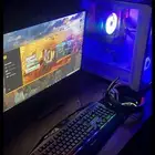 جهاز PC قمينق