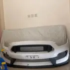 صدام شلبي 350