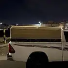 توصيل حلال