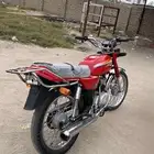 دباب اكس ميه للبيع بدون اوراق بسعر 1450