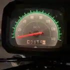 دباب اكس ميه بن ثابت