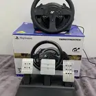 دركسون t300