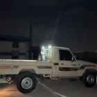 لمبات شاص حوض