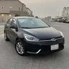 شيري اريزو 5 2023