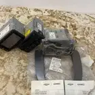 قطع غيار