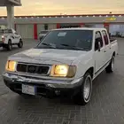 ددسن 98 للبيع