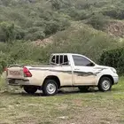 نقل عفوش من خميس مشيط