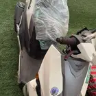 دباب سوزوكي عجيب 2024