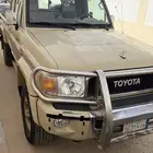 شاص سعودي بنزين موديل 2016