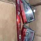 اصطبات أفالون 22 مع المسطره وكاله