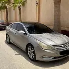سوناتا