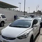 النترا موديل 2012