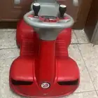 سياره كهرباء