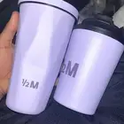 مق هاف مليون الخزامي
