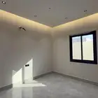 للبيع دور مودرن جديد على شارعين غرب الدائري الثالث