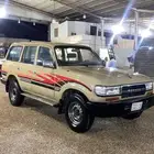 جي اكس. او للبدل بسياره صغيره