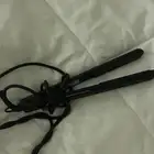 جهاز سيراميك