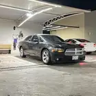 السلام عليكم ورحمة الله وبركاته