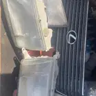 قطع لكزس 96-97