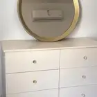 تسريحه