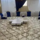 اثاث