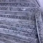 مراتب ضغط