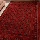 سجاد استخدام نظيف