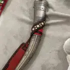 جنبية ذريع