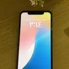 جوال أيفون 11