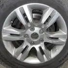 ثلاث جنوط التيما اصلي البيع سمح