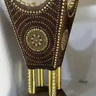 مباخر حائل