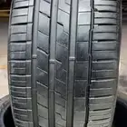 255 40 21 طقم كفرات جنسس هانكوك تاريخ 2024