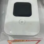 للبيع راوتر هواوي متنقل.