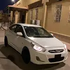 اكسنت 2012