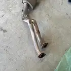 مطلوب قطع لاندكروزر