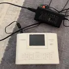 طابعه كانون سيلفي cp1300