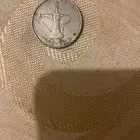 درهم إماراتي للبيع