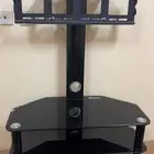 دولاب تلفاز قزاز نضيف مرا