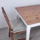 اثاث