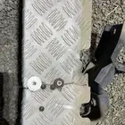 صدام شاص2013وكاله